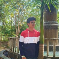 Brahmaiah Vema