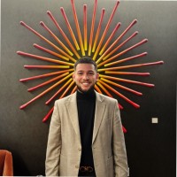 Rodrigo M.