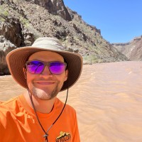 Eric Weidinger, P.E.
