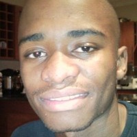 Sakhile Zulu