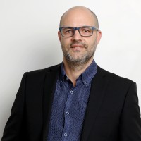 Jean-Luc Desbiens