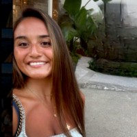 Olivia Bering-Jensen Wermund-Nuppenau