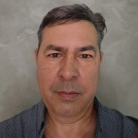 Marcio De Castro