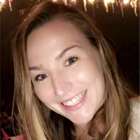 Kelsey Penndorf