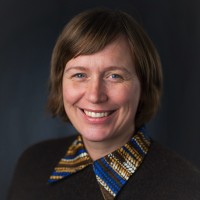 Randi Hoff Braaten-Jakobsen