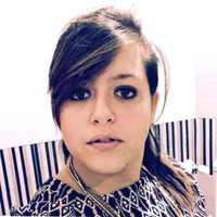 Rita Scimè