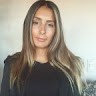 Celine Canteros