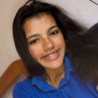 María Celina Martinezrojas