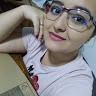 Karen Carrascal