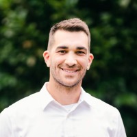Brad Gardner, Mshr