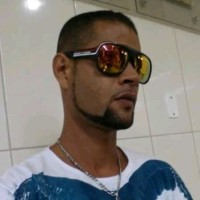 Willian Jose