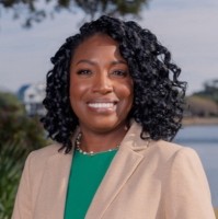 Natasha Chatman