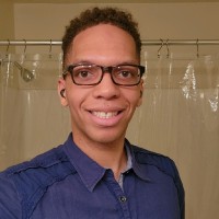 Miles Hairston