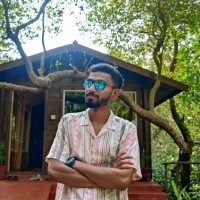 Hrishikesh Nangare