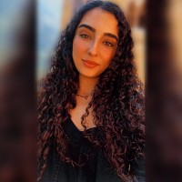 Jessica Eid