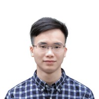 Kiệt Trần