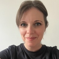 Clémentine Donnaint