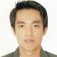 Eric Santos
