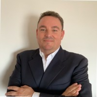 António Quirino Cruz Sousa Lima