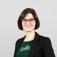 Dr. Laura Zabawa
