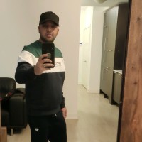 Varun Malik