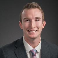 Kevin Coppin, Cpa