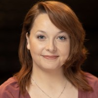 Kendel Haycook