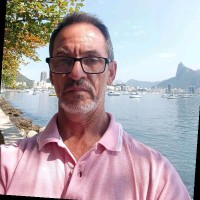 newton augusto costa de souza