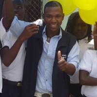 Rafael Angulo