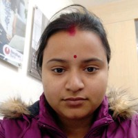 Devi Mukherjee