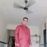 Gopal Tailor