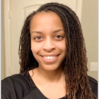 Breonna Lastice