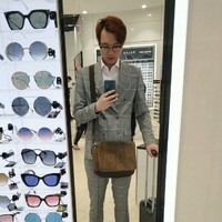 Jun Chen