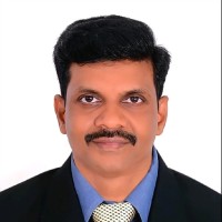 Selvam Nagarajan