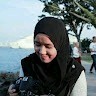 Nur Atirah Izwani