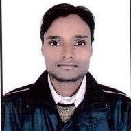 Chander Mohan