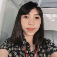Angel A