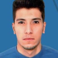 Youssef Belaizi