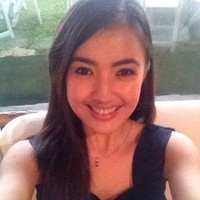 Winnie Grindulo-Munoz