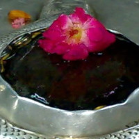 Aman Dwivedi