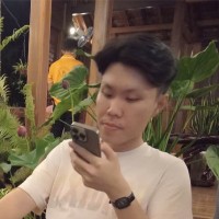Vo Minh Don