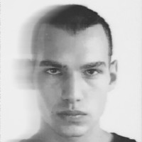 Marco Usala