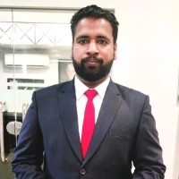 Mazher Kareem