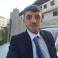 Serkan Vanlı