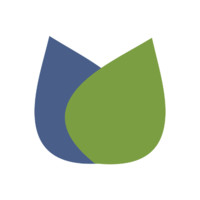 Método Ambiental