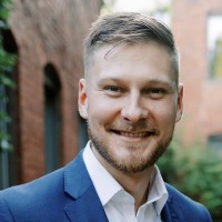 Richard Makowski, CFP®