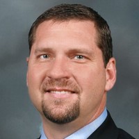 Jeff Knee