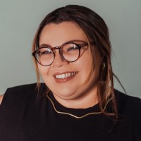 Micaela Acco