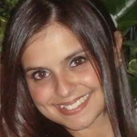 Paula França