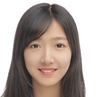 金慧玲